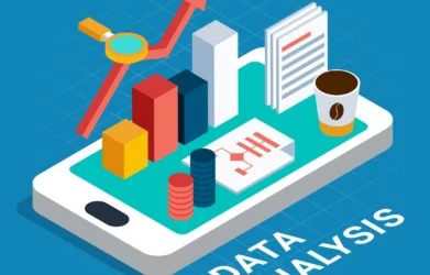 Data Analytics